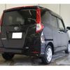 toyota roomy 2022 -TOYOTA 【山形 502ｻ4538】--Roomy 5BA-M910A--M910A-1003592---TOYOTA 【山形 502ｻ4538】--Roomy 5BA-M910A--M910A-1003592- image 14