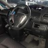 nissan serena 2012 -NISSAN 【習志野 301ﾏ9228】--Serena DAA-HFC26--HFC26-114023---NISSAN 【習志野 301ﾏ9228】--Serena DAA-HFC26--HFC26-114023- image 12