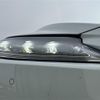 lexus rx 2015 -LEXUS--Lexus RX DBA-AGL25W--AGL25-0001540---LEXUS--Lexus RX DBA-AGL25W--AGL25-0001540- image 6