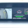 subaru forester 2022 -SUBARU--Forester 5AA-SKE--SKE-088809---SUBARU--Forester 5AA-SKE--SKE-088809- image 6