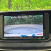 daihatsu move 2017 -DAIHATSU--Move DBA-LA150S--LA150S-0126677---DAIHATSU--Move DBA-LA150S--LA150S-0126677- image 4