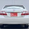toyota premio 2015 -TOYOTA--Premio DBA-ZRT265--3027849---TOYOTA--Premio DBA-ZRT265--3027849- image 10