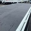 mitsubishi-fuso canter 2013 -MITSUBISHI 【名古屋 100】--Canter TQG-FEA53--FEA53-520154---MITSUBISHI 【名古屋 100】--Canter TQG-FEA53--FEA53-520154- image 23