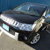 mitsubishi delica-d5 2017 -MITSUBISHI 【名変中 】--Delica D5 CV1W--1111544---MITSUBISHI 【名変中 】--Delica D5 CV1W--1111544- image 11