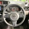 daihatsu thor 2019 -DAIHATSU--Thor DBA-M900S--M900S-0060447---DAIHATSU--Thor DBA-M900S--M900S-0060447- image 12