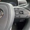 toyota voxy 2023 -TOYOTA--Voxy 6AA-ZWR90W--ZWR90-0090848---TOYOTA--Voxy 6AA-ZWR90W--ZWR90-0090848- image 9