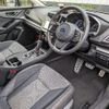 subaru xv 2020 CFJ1763535 image 4