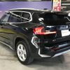 bmw x1 2025 -BMW--BMW X1 3CA-42EG20T--WBA42EG0405187***---BMW--BMW X1 3CA-42EG20T--WBA42EG0405187***- image 9