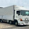 hino profia 2015 -HINO--Profia QPG-FW1EXEG--FW1EXE-11421---HINO--Profia QPG-FW1EXEG--FW1EXE-11421- image 1