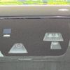 mazda cx-5 2016 CFJ1705560 image 5