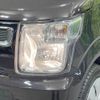 suzuki wagon-r 2018 -SUZUKI--Wagon R DAA-MH55S--MH55S-210718---SUZUKI--Wagon R DAA-MH55S--MH55S-210718- image 12