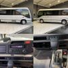 toyota coaster 2025 quick_quick_2KG-GDB70_GDB70-0101844 image 5