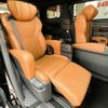 toyota vellfire 2025 CFJ1752197 image 31