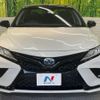 toyota camry 2020 -TOYOTA--Camry 6AA-AXVH75--AXVH75-1001391---TOYOTA--Camry 6AA-AXVH75--AXVH75-1001391- image 15