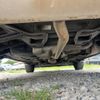 jeep compass 2018 CFJ1549192 image 17