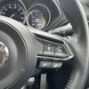 mazda cx-5 2019 -MAZDA--CX-5 3DA-KF2P--KF2P-309966---MAZDA--CX-5 3DA-KF2P--KF2P-309966- image 26