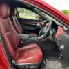 mazda mazda3 2020 -MAZDA--MAZDA3 3DA-BP8P--BP8P-109508---MAZDA--MAZDA3 3DA-BP8P--BP8P-109508- image 16