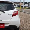 mazda demio 2011 l11062 image 19