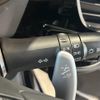 mitsubishi outlander-phev 2017 -MITSUBISHI--Outlander PHEV GG2W--GG2W-0403363---MITSUBISHI--Outlander PHEV GG2W--GG2W-0403363- image 25