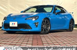 toyota 86 2019 -TOYOTA--86 4BA-ZN6--ZN6-100044---TOYOTA--86 4BA-ZN6--ZN6-100044-