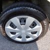 toyota pixis-space 2014 -TOYOTA--Pixis Space L575A--L575A-0037446---TOYOTA--Pixis Space L575A--L575A-0037446- image 39