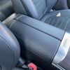 mercedes-benz c-class 2022 CFJ1722091 image 24