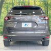mazda cx-8 2018 CFJ1798824 image 16