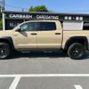 toyota tundra 2019 GOO_NET_EXCHANGE_1201060A30250509W001 image 8