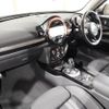 mini mini-others 2019 quick_quick_LV20M_WMWLV720902L47834 image 15