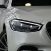 mercedes-benz s-class 2021 quick_quick_223163_W1K2231632A023120 image 3