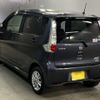 nissan dayz 2013 -NISSAN 【北九州 583る7373】--DAYZ B21W-0014862---NISSAN 【北九州 583る7373】--DAYZ B21W-0014862- image 2