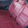 lexus nx 2017 CFJ1559000 image 8