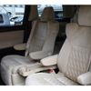toyota alphard 2018 CFJ1520695 image 4