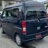 suzuki every-wagon 2008 -SUZUKI 【宇都宮 580ｺ7309】--Every Wagon ABA-DA64W--DA64W-259600---SUZUKI 【宇都宮 580ｺ7309】--Every Wagon ABA-DA64W--DA64W-259600- image 17