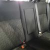 mitsubishi rvr 2021 CFJ1780967 image 10