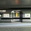 suzuki jimny-sierra 2024 quick_quick_3BA-JB74W_JB74W-209156 image 13