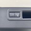 toyota harrier 2020 -TOYOTA--Harrier 6BA-MXUA85--MXUA85-0003802---TOYOTA--Harrier 6BA-MXUA85--MXUA85-0003802- image 22