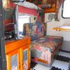 toyota liteace-truck 2001 CFJ1456640 image 19
