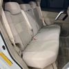 toyota land-cruiser-prado 2020 -TOYOTA--Land Cruiser Prado 3DA-GDJ150W--GDJ150-0055274---TOYOTA--Land Cruiser Prado 3DA-GDJ150W--GDJ150-0055274- image 13