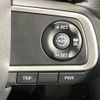 daihatsu taft 2022 CFJ1582031 image 5