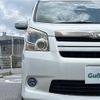 toyota noah 2008 -TOYOTA--Noah DBA-ZRR70W--ZRR70-0130414---TOYOTA--Noah DBA-ZRR70W--ZRR70-0130414- image 18