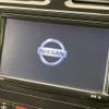 nissan serena 2012 quick_quick_HC26_HC26-070314 image 3