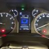 toyota land-cruiser-prado 2019 CFJ1088669 image 6