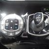 toyota noah 2018 -TOYOTA--Noah ZWR80W--0354045---TOYOTA--Noah ZWR80W--0354045- image 19