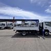 mitsubishi-fuso canter 2024 CFJ1359796 image 6