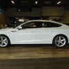 audi a5 2017 -AUDI--Audi A5 DBA-F5CYRL--WAUZZZF5XHA012065---AUDI--Audi A5 DBA-F5CYRL--WAUZZZF5XHA012065- image 7