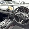 mazda roadster 2016 -MAZDA--Roadster DBA-ND5RC--ND5RC-112245---MAZDA--Roadster DBA-ND5RC--ND5RC-112245- image 3