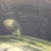 toyota crown-hybrid 2013 quick_quick_AWS210_AWS210-6003884 image 20
