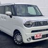 suzuki wagon-r 2023 CFJ1841842 image 7
