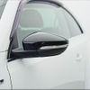 volkswagen the-beetle 2019 CFJ1849096 image 13